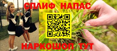 МДПВ Бузулук
