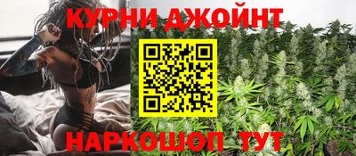 mdma Бугуруслан